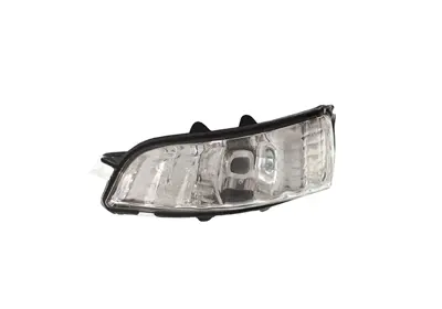 мигачи VAN WEZEL           