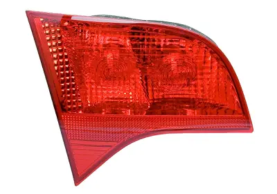 задни светлини VAN WEZEL           