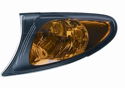 мигачи VAN WEZEL           