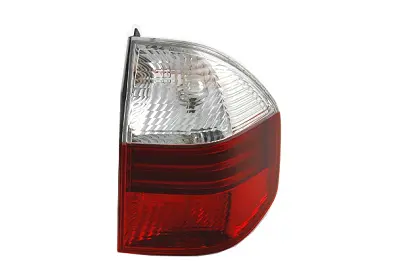 задни светлини VAN WEZEL           