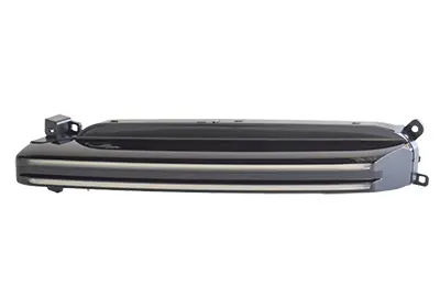 мигачи VAN WEZEL           