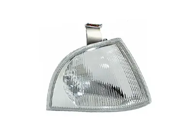 мигачи VAN WEZEL           