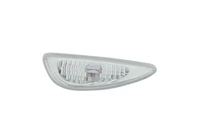 мигачи VAN WEZEL           