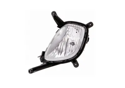 фар за мъгла VAN WEZEL           