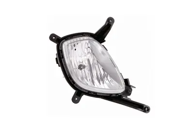 фар за мъгла VAN WEZEL           