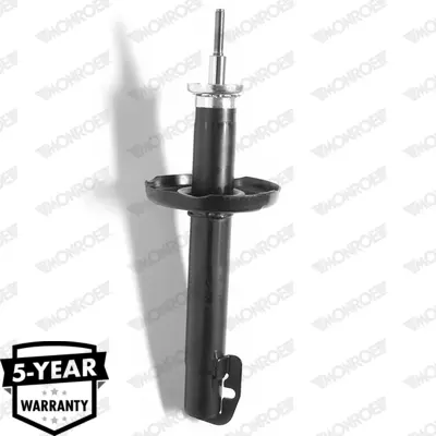 амортисьор MONROE              