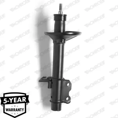 амортисьор MONROE              