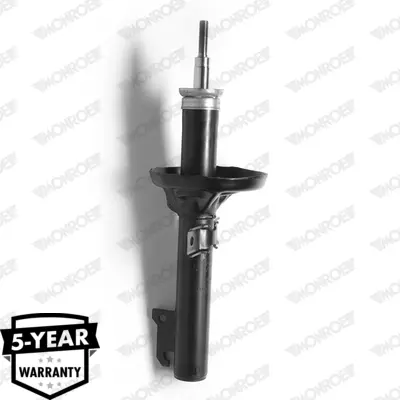 амортисьор MONROE              