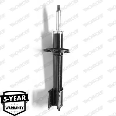 амортисьор MONROE              