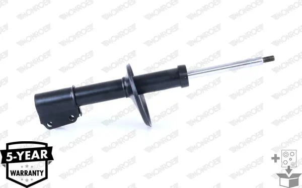 амортисьор MONROE              