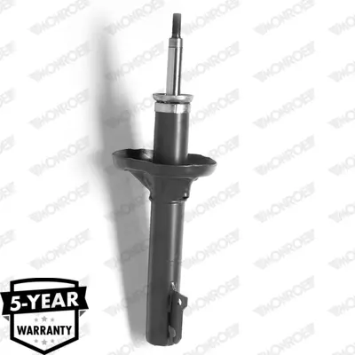 амортисьор MONROE              