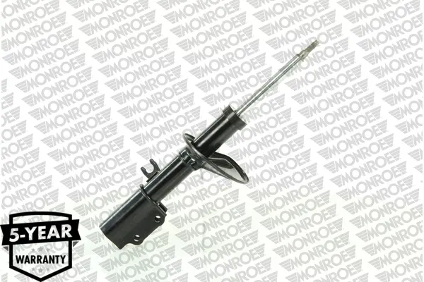 амортисьор MONROE              