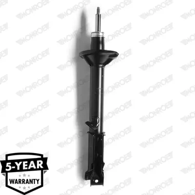 амортисьор MONROE              