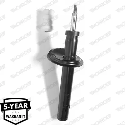 амортисьор MONROE              