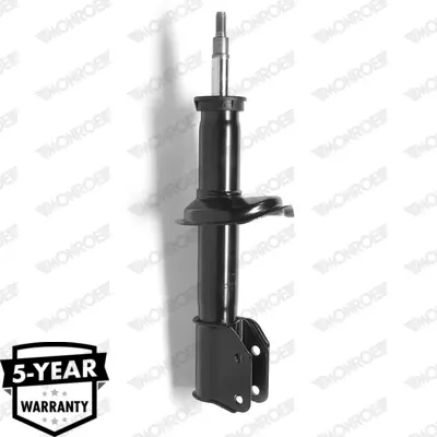 амортисьор MONROE              