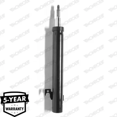 амортисьор MONROE              
