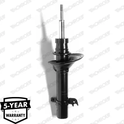 амортисьор MONROE              