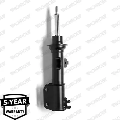 амортисьор MONROE              