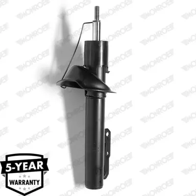 амортисьор MONROE              