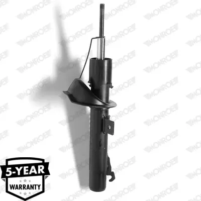 амортисьор MONROE              