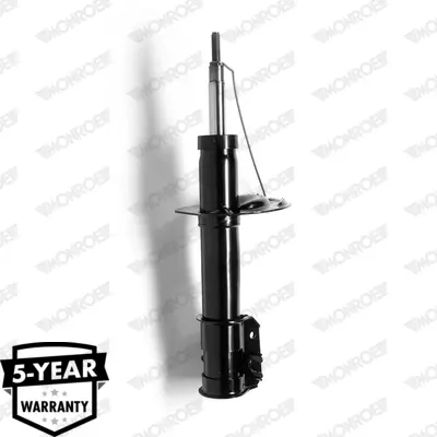 амортисьор MONROE              