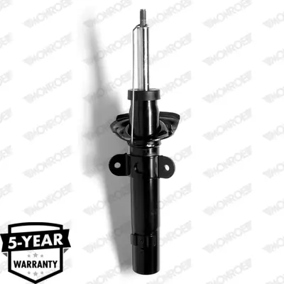 амортисьор MONROE              