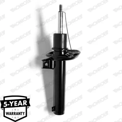 амортисьор MONROE              