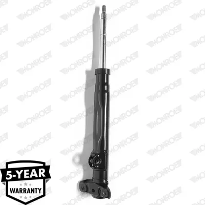 амортисьор MONROE              