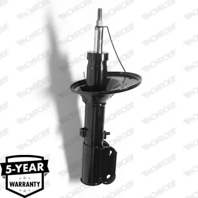 амортисьор MONROE              