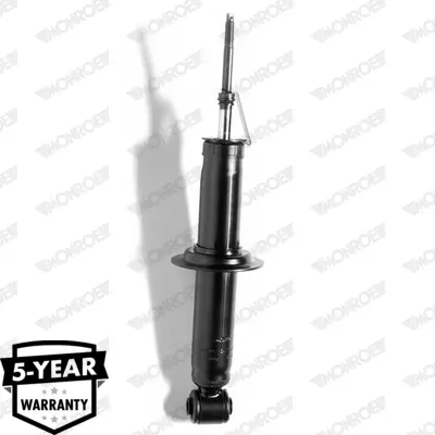 амортисьор MONROE              