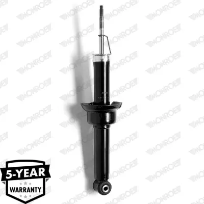 амортисьор MONROE              