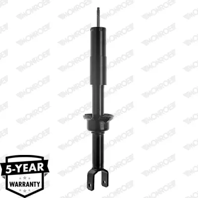амортисьор MONROE              