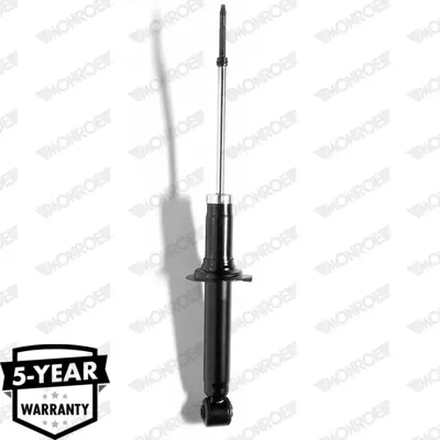 амортисьор MONROE              