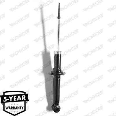 амортисьор MONROE              