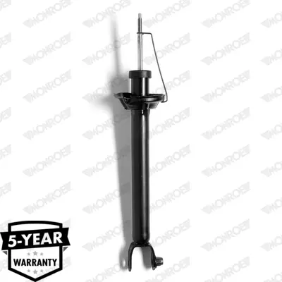 амортисьор MONROE              