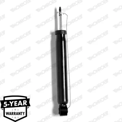 амортисьор MONROE              