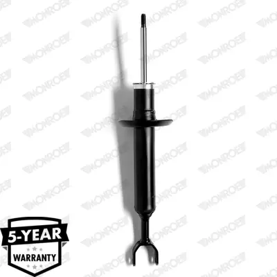 амортисьор MONROE              
