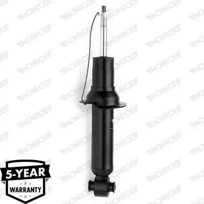 амортисьор MONROE              