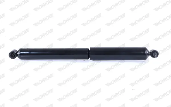 амортисьор MONROE              