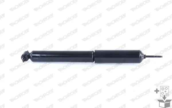 амортисьор MONROE              