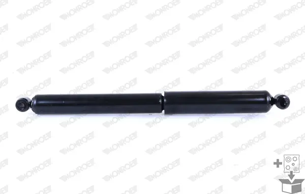 амортисьор MONROE              