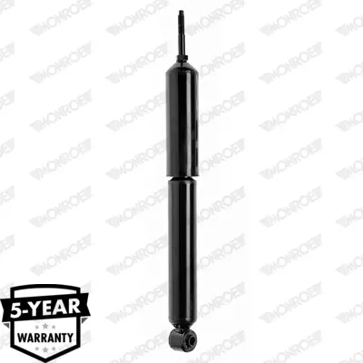 амортисьор MONROE              