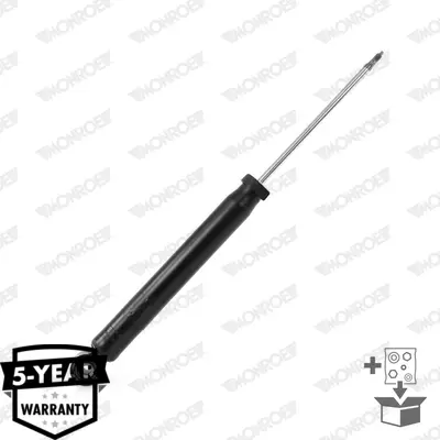 амортисьор MONROE              