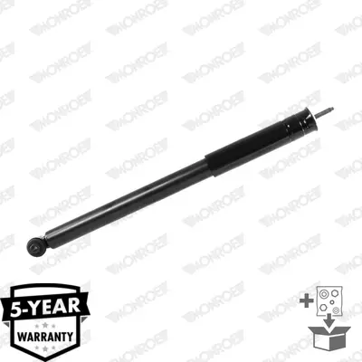 амортисьор MONROE              