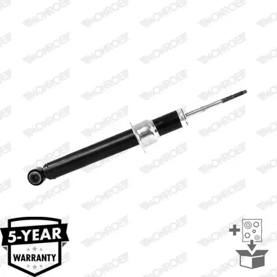 амортисьор MONROE              