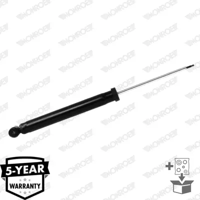 амортисьор MONROE              