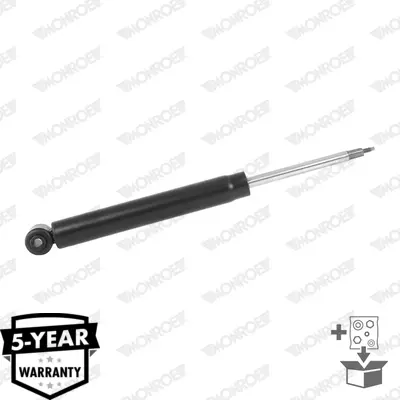 амортисьор MONROE              