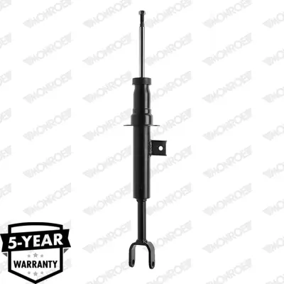 амортисьор MONROE              