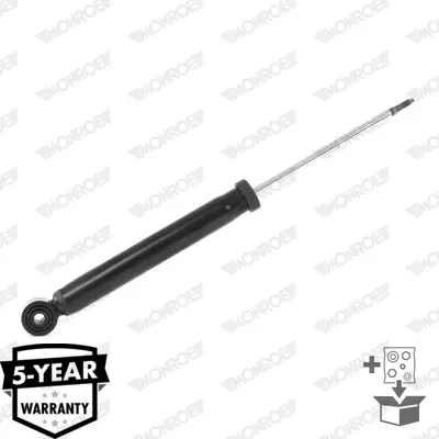 амортисьор MONROE              