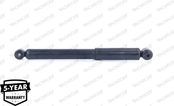 амортисьор MONROE              